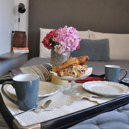 شقة The Flat Via Roma 45 باسّانو ديل غرابّا المظهر الخارجي الصورة