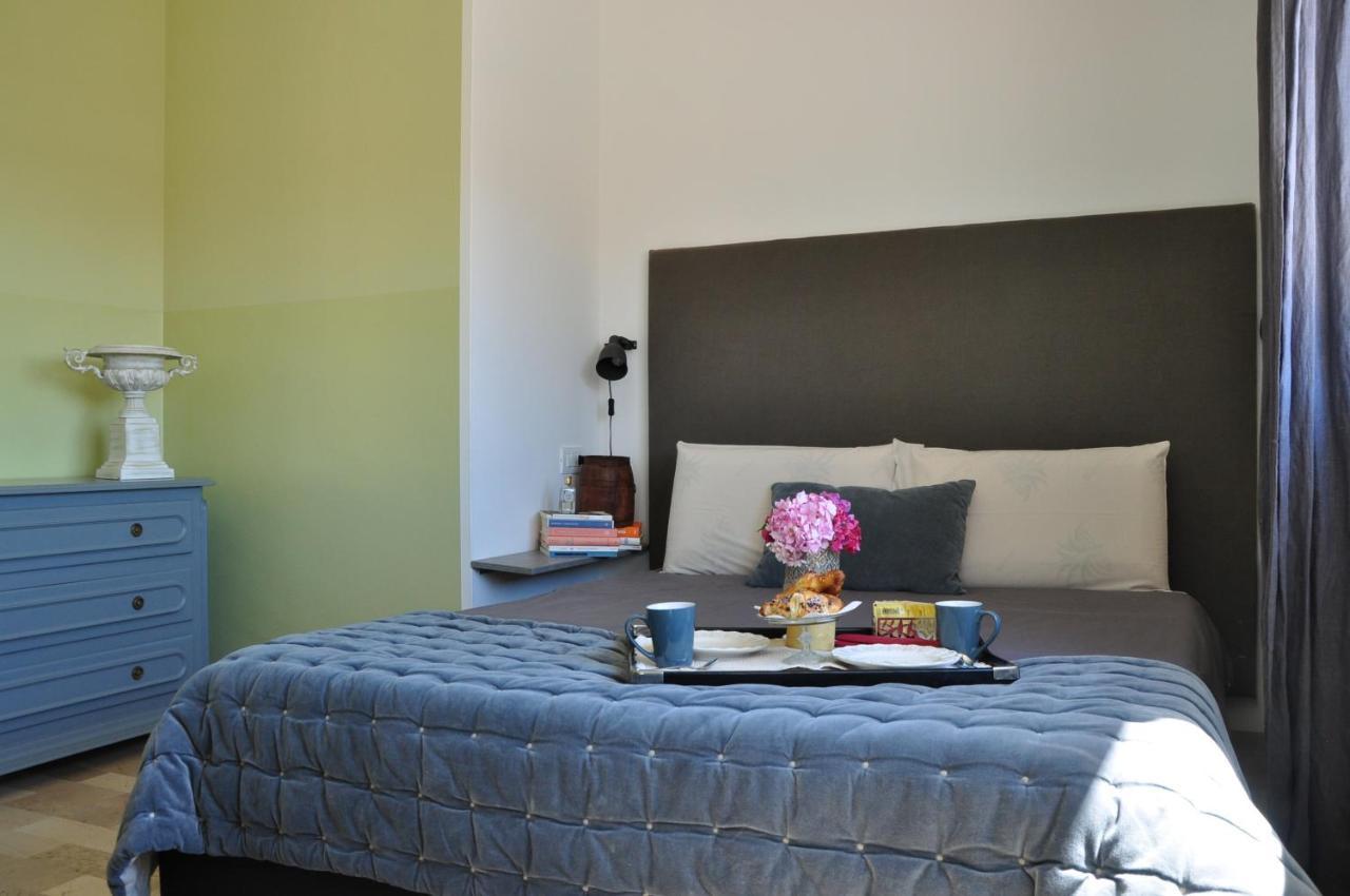 شقة The Flat Via Roma 45 باسّانو ديل غرابّا المظهر الخارجي الصورة