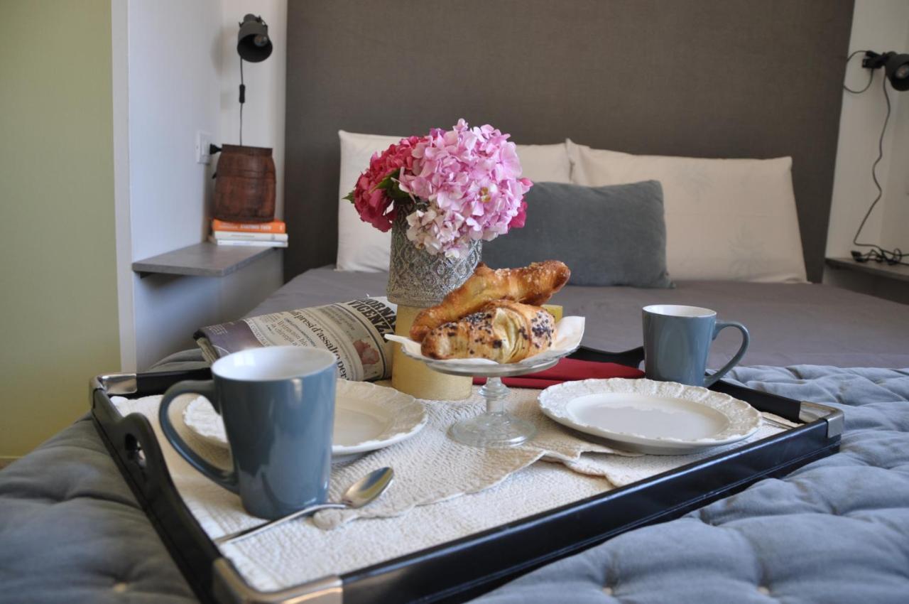 شقة The Flat Via Roma 45 باسّانو ديل غرابّا المظهر الخارجي الصورة
