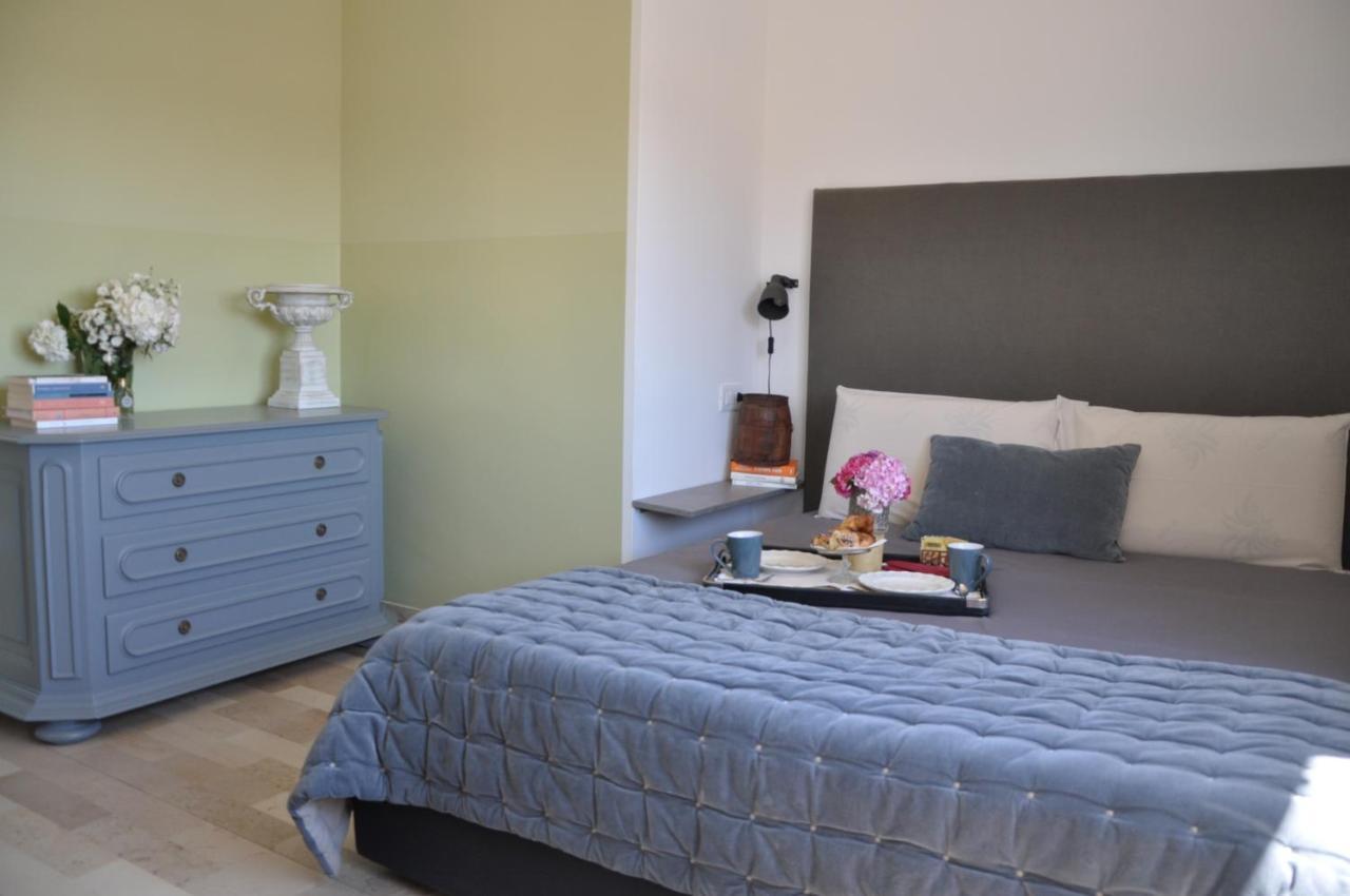 شقة The Flat Via Roma 45 باسّانو ديل غرابّا المظهر الخارجي الصورة